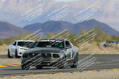 media/Jan-07-2023-SCCA SD (Sat) [[644e7fcd7e]]/Advanced Group/Session 2 (Turn 5)/